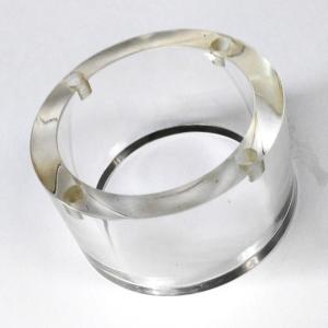 Quality Machining Plastic Parts wholesale