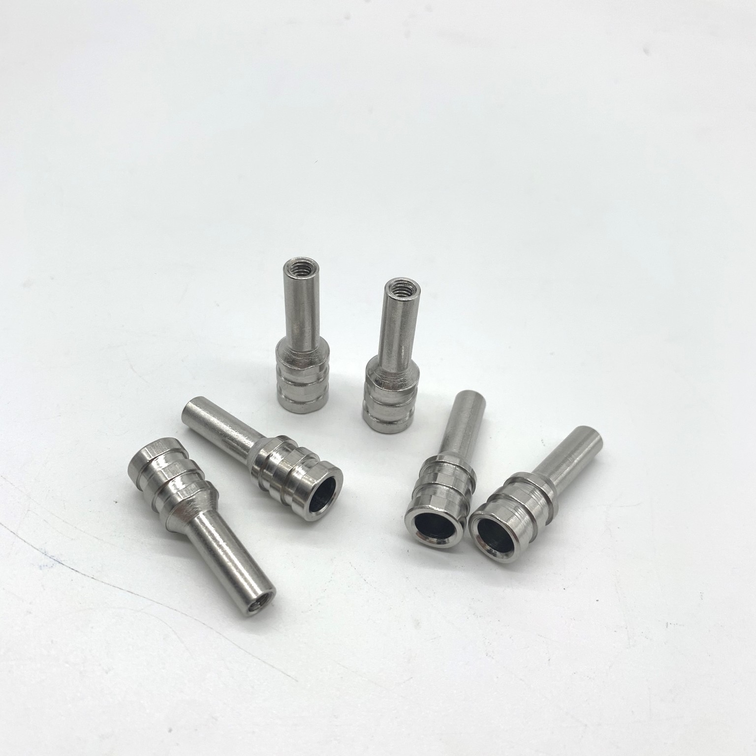 Blade fixed shaft for grinder Blade Fixed Shaft