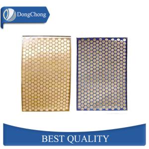 Quality Exterior Aluminium Coated Panels High Strength Customized Diameter wholesale