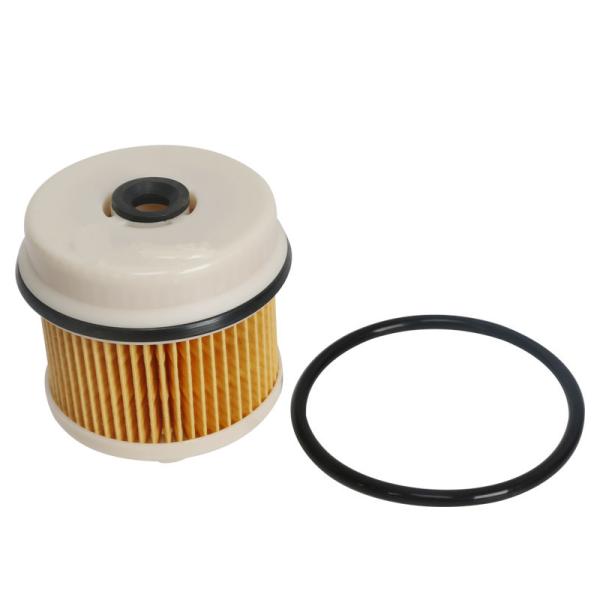 Torch High Quality and Efficience 23390-78220 23304-EV052 23304-78225 23390