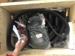 High Temperature Pressure Boat Engine Parts for Jichai Chidong Jinan Diesel