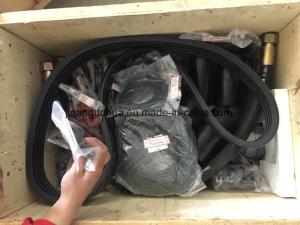 Quality High Temperature Pressure Boat Engine Parts for Jichai Chidong Jinan Diesel Engine 6190 wholesale