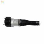 Mercedes-Benz S Class W221 Rear Air Spring (Left or Right) A2213205513 Air Bag