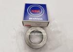 51105 auto bearing thrust ball bearing 25*42*11mm