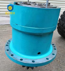 Quality SK230-6 LQ32W00009F2 Swing Motor Gearbox For Kobelco SK230-6 SK230-6 wholesale