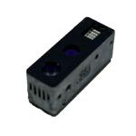 Scanner Engine SE4710 Replacement For Symbol TC21 TC26