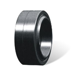 Quality Metal To Metal GEZ Spherical Plain Bearings And Rod Ends wholesale