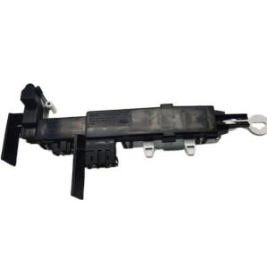 Quality Affordable Household Lock Washing Machine Parts Door Switch DC64-00519B for Sumsung wholesale