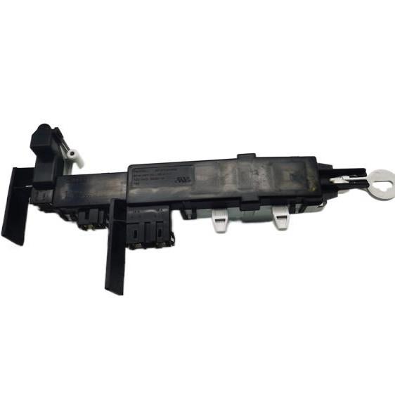 Affordable Household Lock Washing Machine Parts Door Switch DC64-00519B for