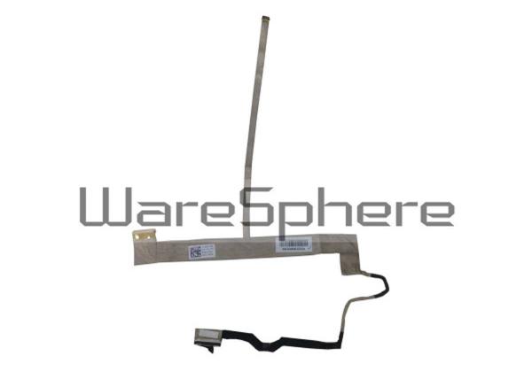 0.25kg Dell Inspiron 17R 7720 5720 Lcd Display Cable Laptop Parts K2M54 0K2M54
