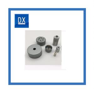 Quality Micro Motor Housing Deep Drawing Metal Stamping Customized wholesale
