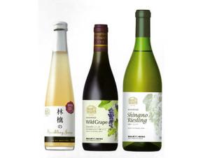 Quality Embossed Fade Resistance BOPP CMYK Wine Sticker Labels wholesale