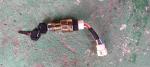 Z8710-04110 Ignition Switch for forklift