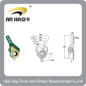 Quality Slack Adjuster Automatic 79088 wholesale