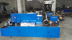Quality Serve Coil Nail Collator With Favorable Price -From Gold Supplier wholesale
