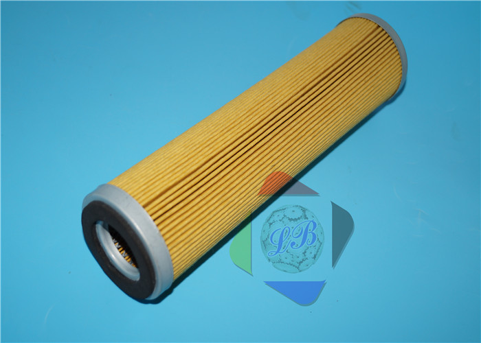 00.580.4992 HD Yellow Long 67*245 Filter SM74 PM74 Printing Machine Spare Parts