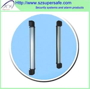 Quality Wired outdoor IR Fence detector wholesale