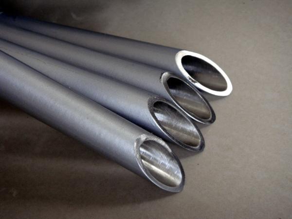 Cheap ASTM A312, ASTM A213, GOST, JIS, DIN, BSS stainless structure Seamless Steel Pipes / Pipe for sale