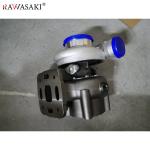 Diesel Engine 6BT 6BT5.9 Deutz Turbocharger 3526625 3590060 3593681 Water Cooled