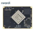RK3588 Precision Android SoM System On Module Ubuntu Buildroot Debian