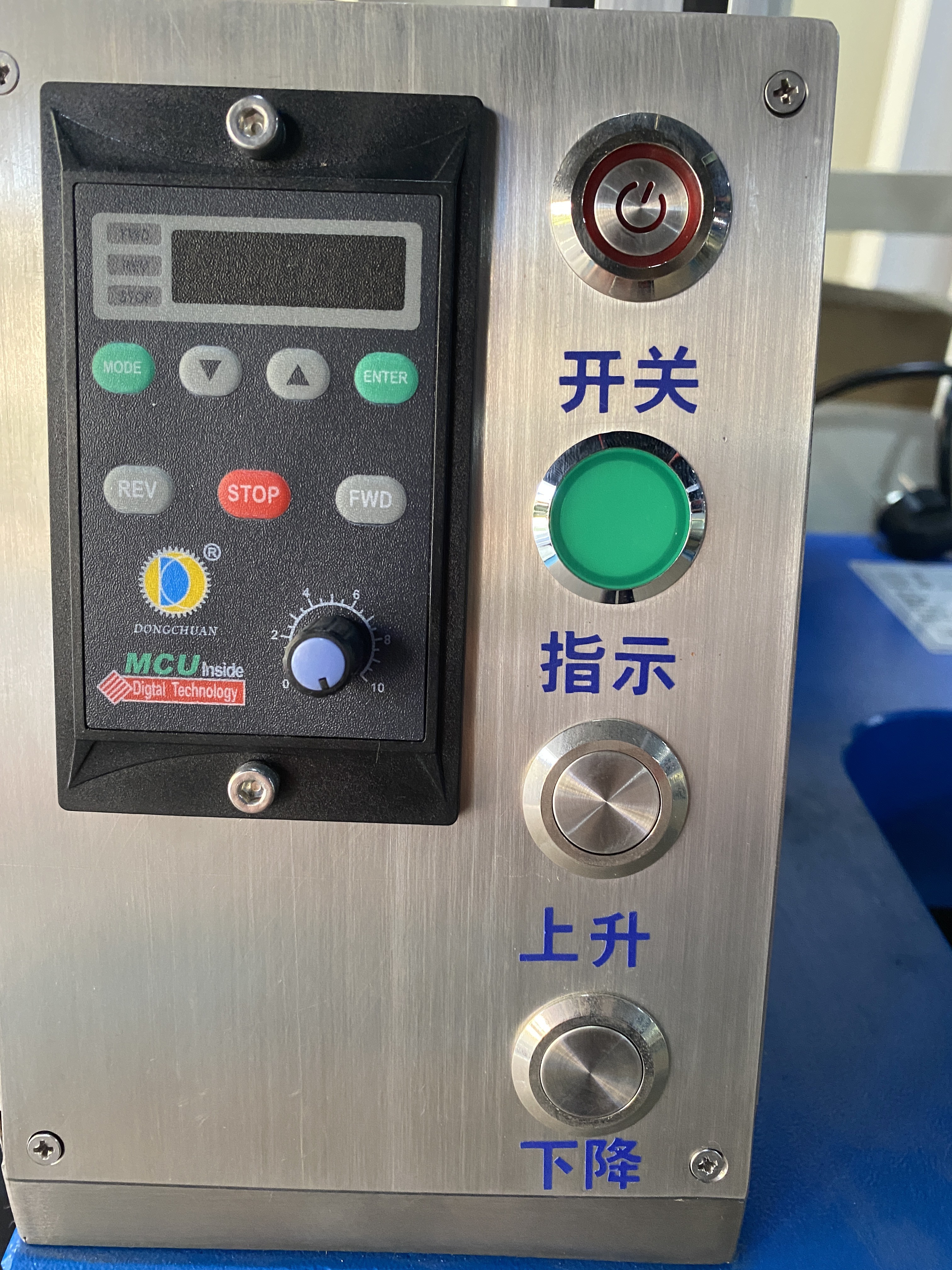 2L 5L 10L Vacuum Emulsifier High Shear Equipment Mixer Reactor Glass Kettle Lab Homogenizer