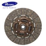 Heavy Duty NSD215 30100-3XN0A 250mm Clutch Disc for Nissan Patrol Y60 / NV350
