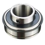 Original Wanrui Housing UC205 Agricultural Machinery Bearing in Europe America