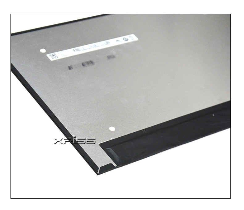 B133UAN01.2 M133NW4J R3 For Lenovo ThinkPad X13 Gen2 Laptop LCD Screen