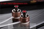 Brand New Urbeats by Dr. Dre Black In-Ear Headphones Rose GOLD EDITION