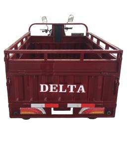 Quality Wind Cooled 200cc Three Wheeled Motorbikes For Adults wholesale