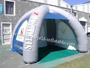 Quality camping car roof tent , tent outdoor camping , inflatable tent camping , teepee tent wholesale