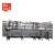 Quality Mineral Water Bottle Packing Machine 3000 BPH 8 Temperature Zone wholesale