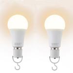 Hanging Lamp Battery Operated Triac Dimmable 12W 15W 4000K 85-265V AC