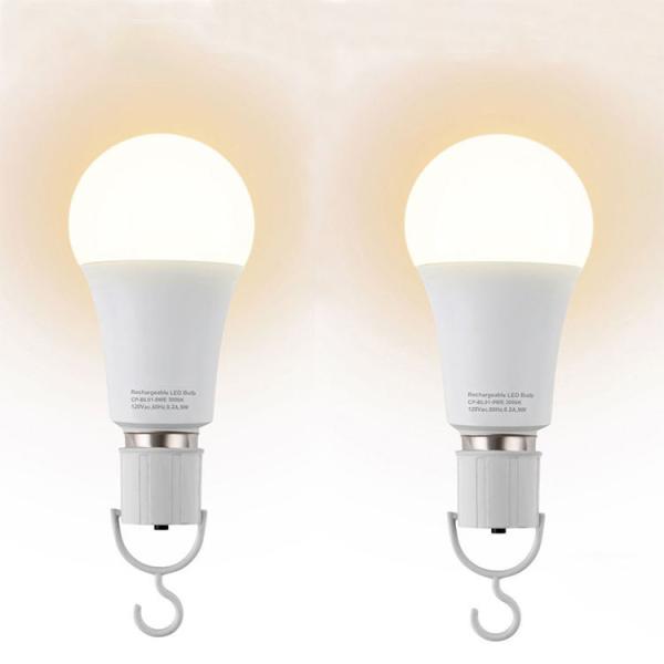 7W 10W 12W 15W 18W round bulb led string lights battery operated CE RoHS 85-265V