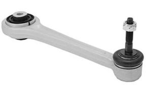 Quality BMW 33321090745 Track Control Arm Lower Rear High Strength Auto Chassis Parts wholesale