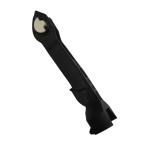 Auto Parts Clutch Pedal Support 212830 9646201580 For Peugeot 206 207 Citroen C2