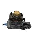 3240533 Diesel Engine Fuel Injection Pump for E320D Excavator Part Name Fuel