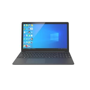 Quality 2.0MP Camera Big Screen Laptop wholesale