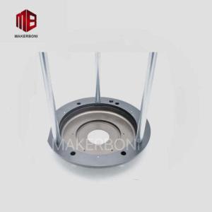 Quality 115480 Genuine Sharpener Assy For Bullmer Cutting Machine wholesale