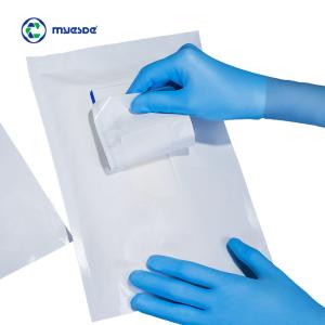 Quality Free Sample 80pcs Adult Wet Wipes Baby 20x20cm Cleanroom Wipes Professional Manufacturers wholesale