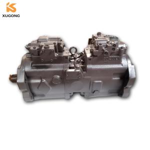 Quality 14625693 Genuine Engine Part HYDRAULIC PUMP for Volvo wholesale