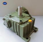 Hot Selling Wpea 90 Degree Reducer for Concrete Mixer
