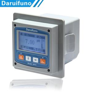 Quality Online PH ORP Transmitter wholesale