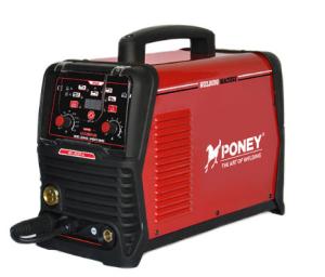 Quality MIG-180sp Profession aluminum welding wholesale