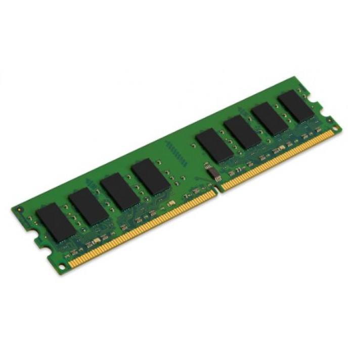1600 mhz 2GB 4GB 8GB 32GB sodimm Rams notebook memoria ram ddr3 ddr4 ddr5 for laptop ram memory