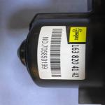 1638204142 Blower Motor Assembly For ML320 ML350 ML430 ML500 ML55