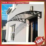 awning,canopy for shelter,sun shade