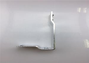 Quality Tin Plated Aluminum Bus Bar Electric Power Industry For Connecting Conductors wholesale