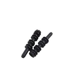 Quality Glory Talaris A002667 Roller NMD100 200 NF101 NQ NS Hyosung Diebold Wincor Nixdorf ATM Parts Suppliers wholesale