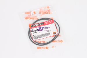 Quality Hitachi Original O Ring 0878810 For Zx160w Zx180w Zx300w wholesale